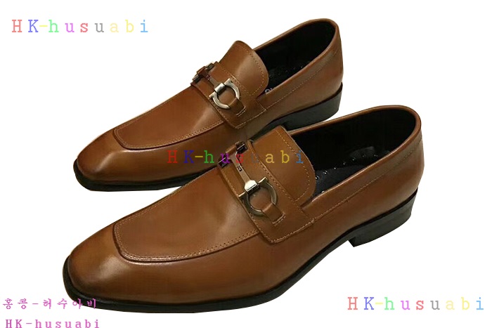 NEW �䷹���� ���� ���� F647750