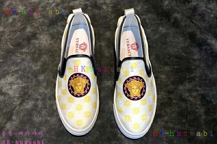 NEW  ������ü  ������ ����Ŀ�� V47751