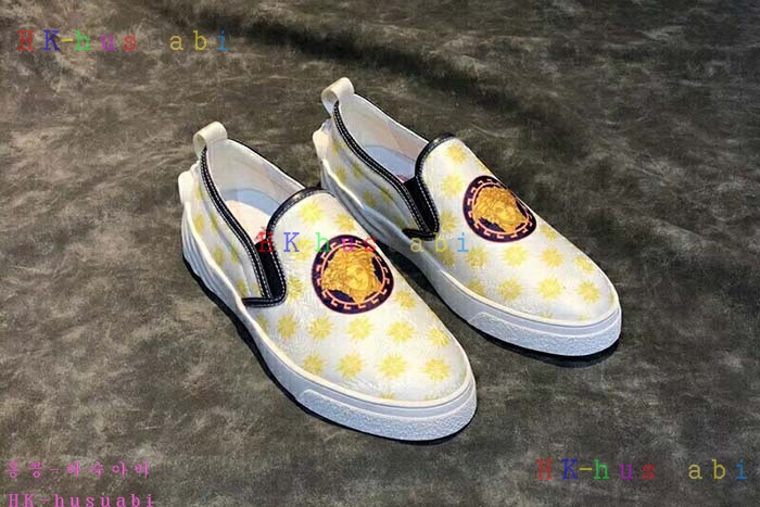 NEW  ������ü  ������ ����Ŀ�� V47751