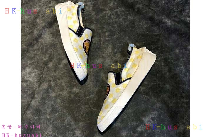 NEW  ������ü  ������ ����Ŀ�� V47751