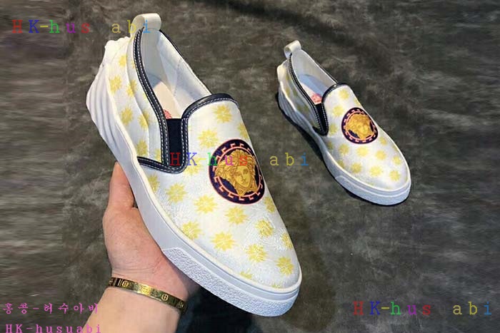 NEW  ������ü  ������ ����Ŀ�� V47751