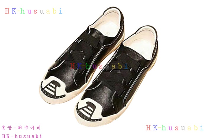 NEW �˸��� ������ ����Ŀ�� AR61121