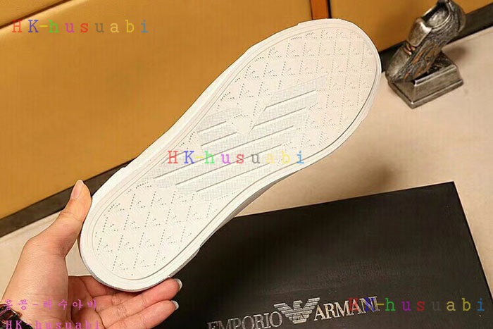 NEW �˸��� ������ ����Ŀ�� AR61121