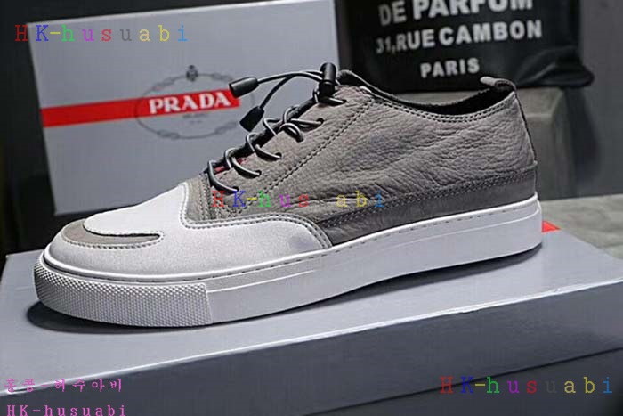 NEW ����� ������ �Ź� PR96553