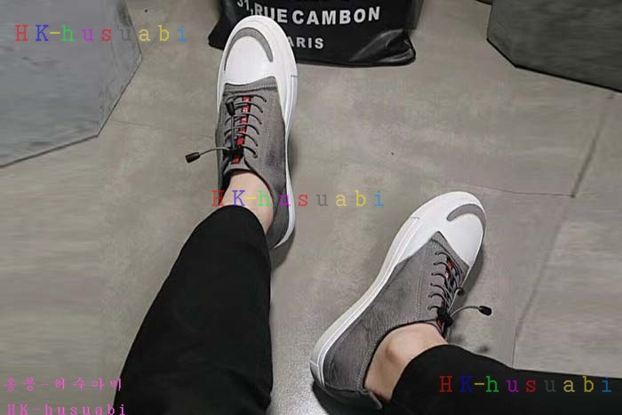 NEW ����� ������ �Ź� PR96553