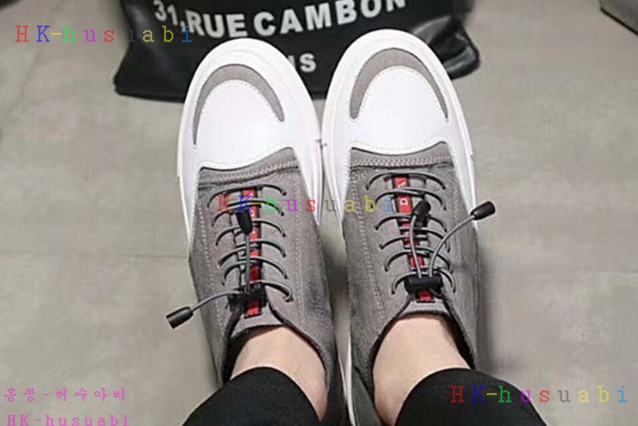 NEW ����� ������ �Ź� PR96553