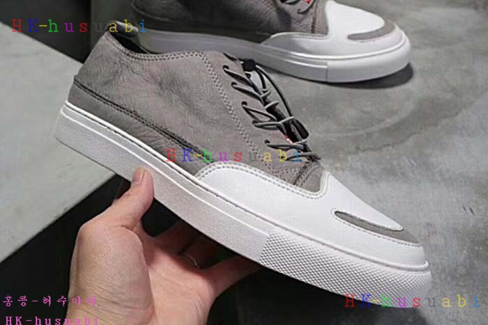 NEW ����� ������ �Ź� PR96553