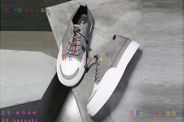 NEW ����� ������ �Ź� PR96553