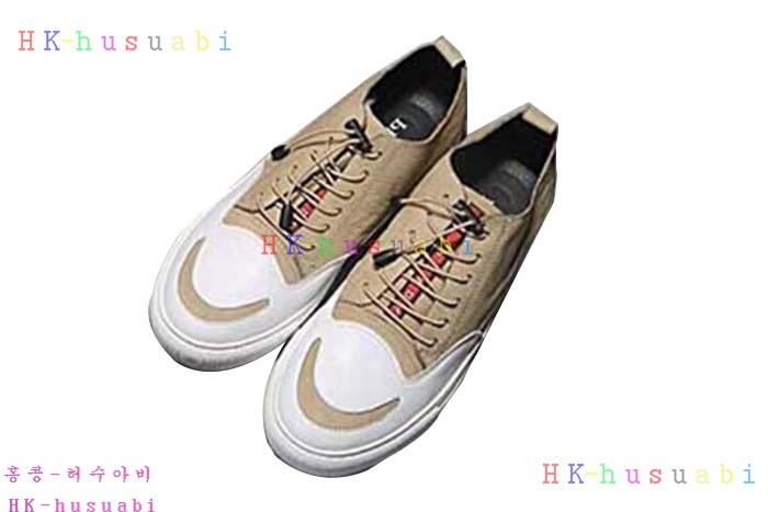 NEW ����� ������ �Ź� PR96553