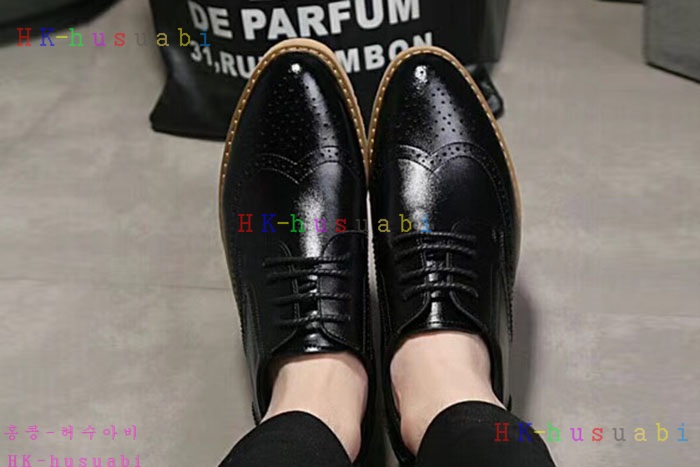 NEW ����� ������ �Ź� PR96552