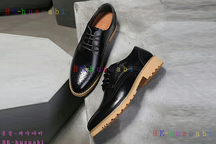 NEW ����� ������ �Ź� PR96552