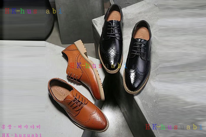 NEW ����� ������ �Ź� PR96552