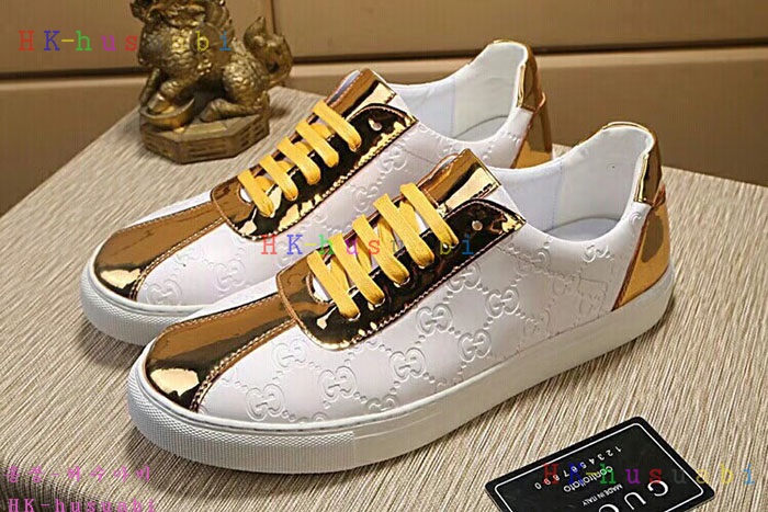 NEW  ���� ������ ����Ŀ��  GU 3255404