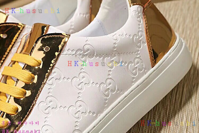 NEW  ���� ������ ����Ŀ��  GU 3255404