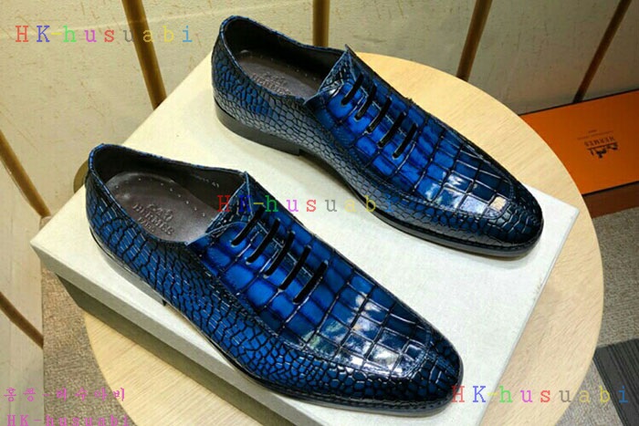 NEW �����޽� ���� ���屸�� H411020