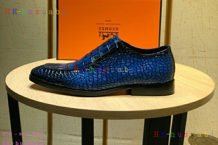 NEW �����޽� ���� ���屸�� H411020