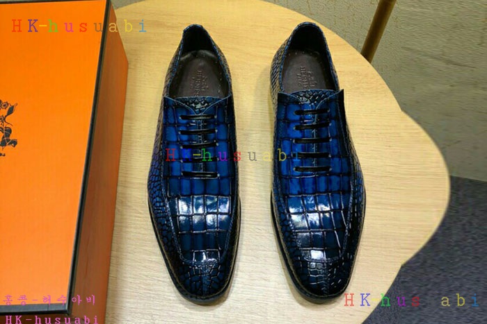 NEW �����޽� ���� ���屸�� H411020