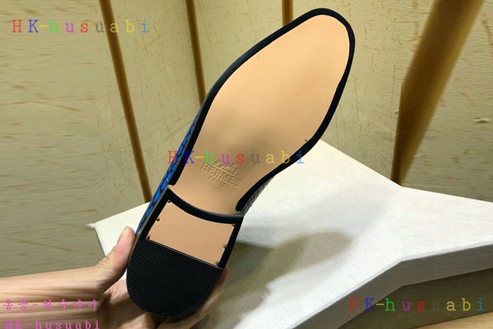 NEW �����޽� ���� ���屸�� H411020