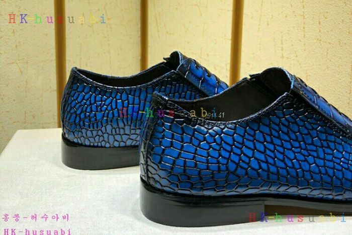 NEW �����޽� ���� ���屸�� H411020