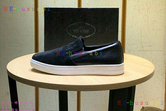 NEW ����� ������ �Ź� PR96551