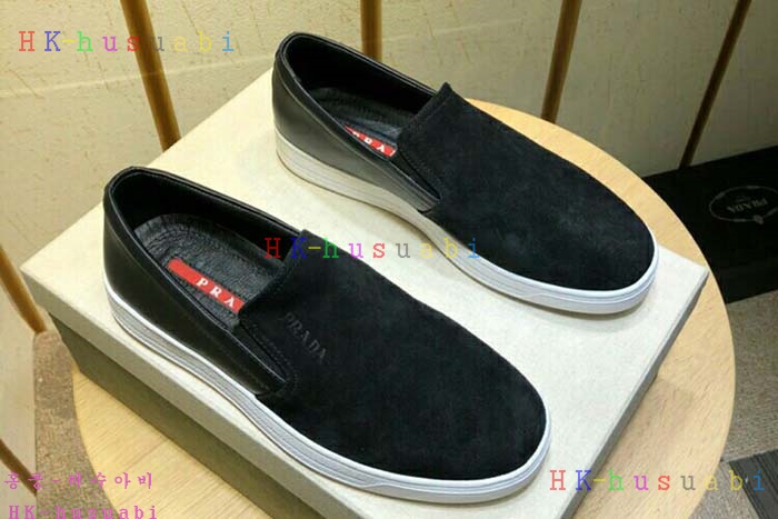 NEW ����� ������ �Ź� PR96551