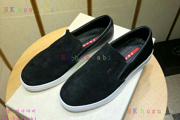 NEW ����� ������ �Ź� PR96551