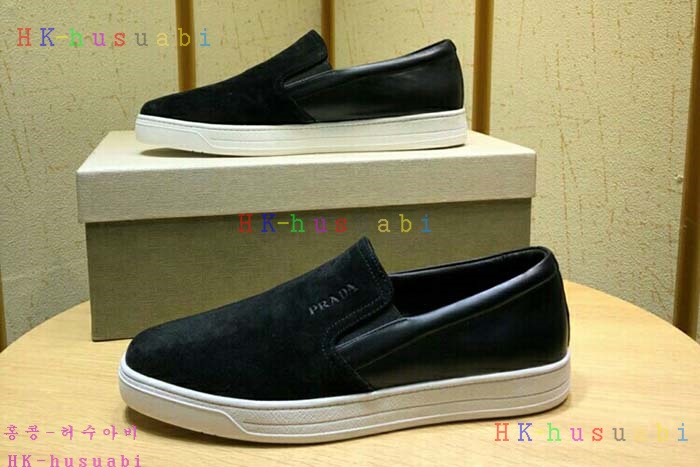 NEW ����� ������ �Ź� PR96551