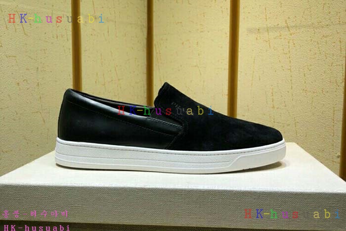 NEW ����� ������ �Ź� PR96551