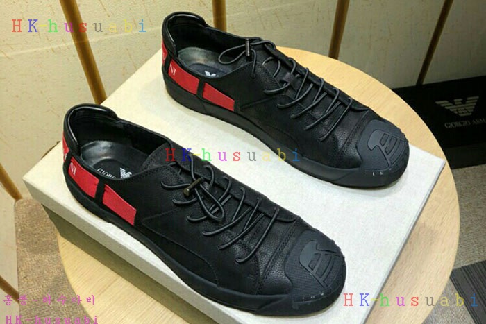 NEW �˸��� ������ ����Ŀ�� AR61123