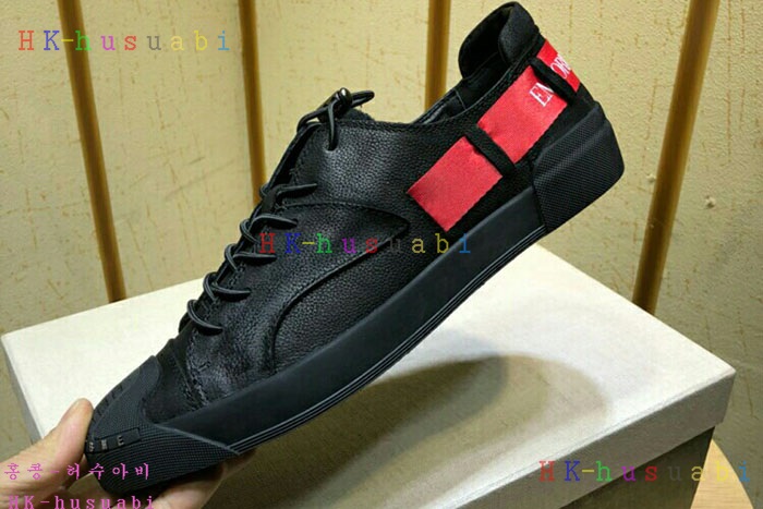 NEW �˸��� ������ ����Ŀ�� AR61123