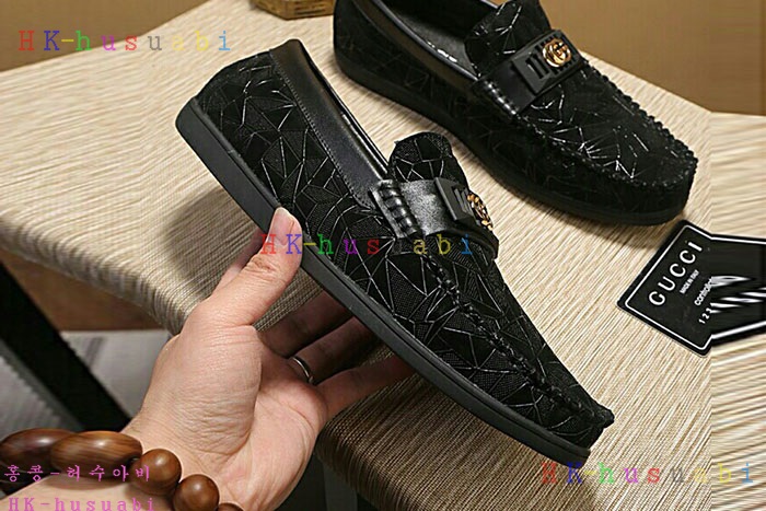 NEW  ���� ������ ����Ŀ��  GU 3255403