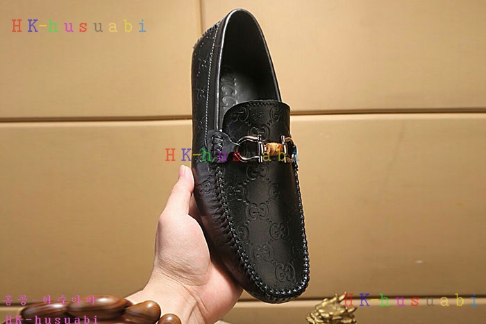 NEW  ���� ������ ����Ŀ��  GU 3255401