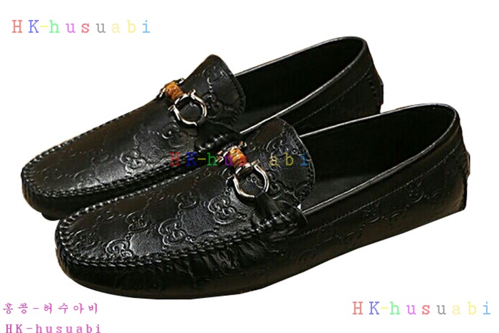 NEW  ���� ������ ����Ŀ��  GU 3255401