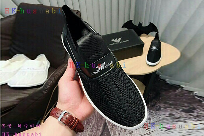 NEW �˸��� ������ ����Ŀ�� AR61122