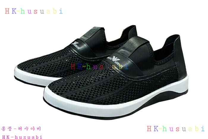 NEW �˸��� ������ ����Ŀ�� AR61122