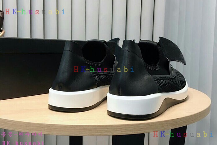 NEW �˸��� ������ ����Ŀ�� AR61122