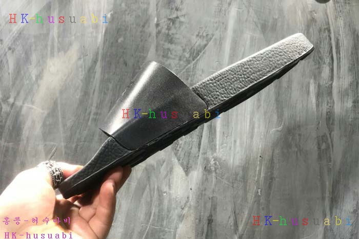 NEW �߸� ������ ������ BL45572