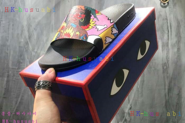 NEW �߸� ������ ������ BL45571