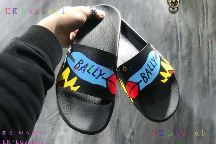 NEW �߸� ������ ������ BL45570