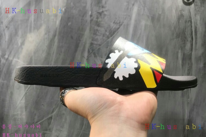 NEW �߸� ������ ������ BL45570