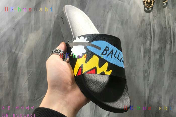 NEW �߸� ������ ������ BL45570