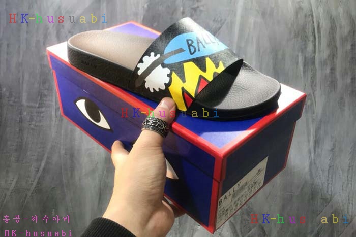 NEW �߸� ������ ������ BL45570