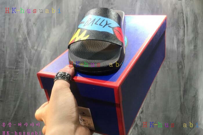 NEW �߸� ������ ������ BL45570