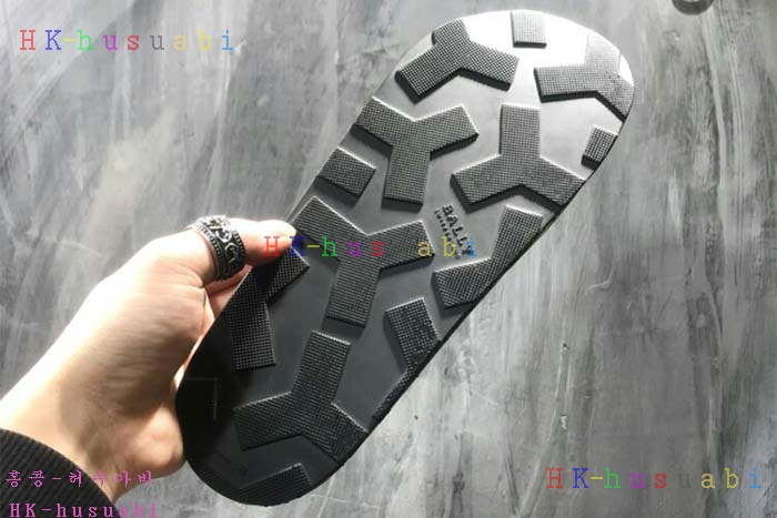 NEW �߸� ������ ������ BL45570