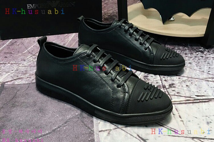 NEW �˸��� ������ ����Ŀ�� AR61120