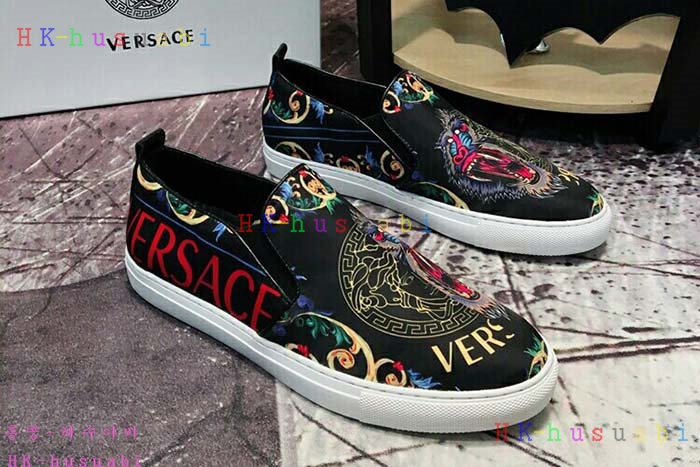 NEW  ������ü  ������ ����Ŀ�� V47749