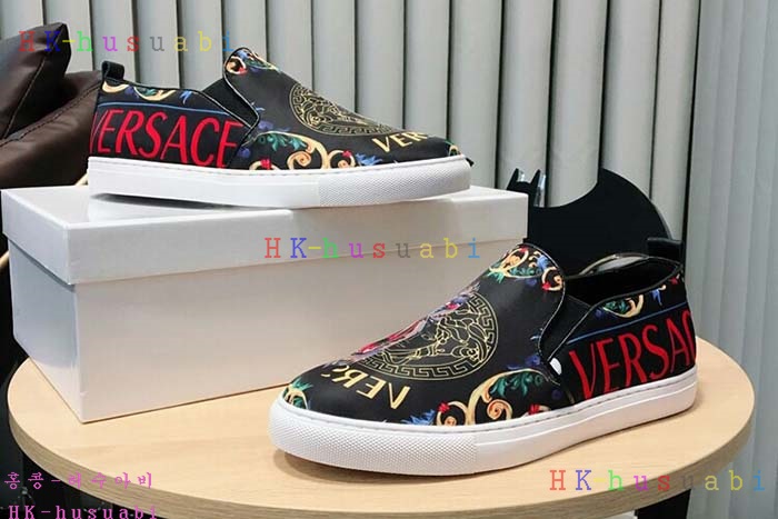 NEW  ������ü  ������ ����Ŀ�� V47749