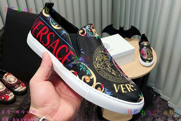 NEW  ������ü  ������ ����Ŀ�� V47749