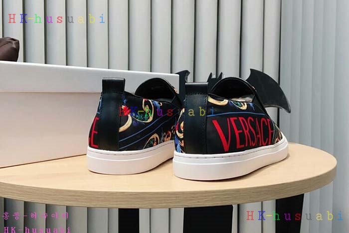 NEW  ������ü  ������ ����Ŀ�� V47749