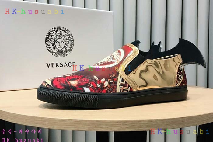 NEW  ������ü  ����Ŀ�� V47740